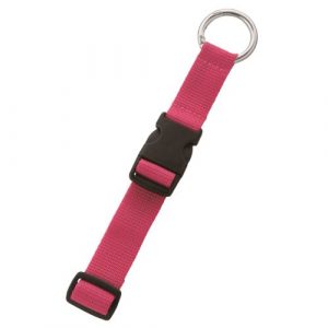 cpat-A14-GW-0103-030