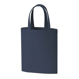 cpat-A14-TR-0337-006