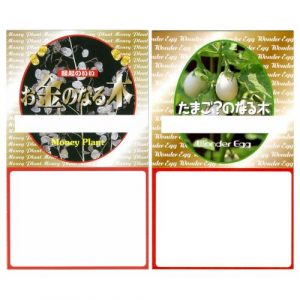 cpat-A03-T16017
