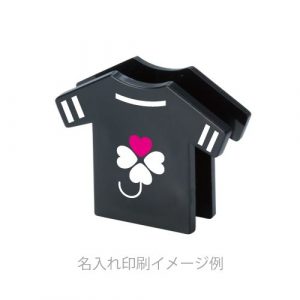 cpat-A50-169809AA