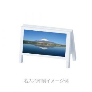 cpat-A50-170102AA