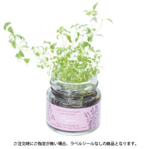 cpat-A50-173240