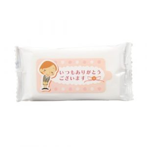 cpat-A01-30895PK