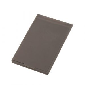 cpat-A14-TM-0061-009