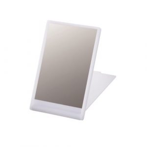 cpat-A14-TM-0061-044