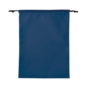 cpat-A14-TR-0284-006