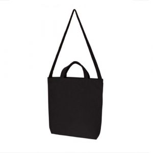 cpat-A14-TR-0651-009