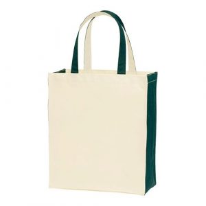 cpat-A14-TR-0763-012