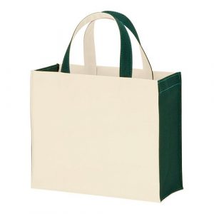 cpat-A14-TR-0764-012