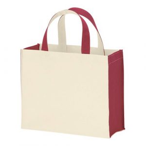 cpat-A14-TR-0764-014