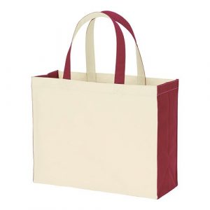 cpat-A14-TR-0766-014