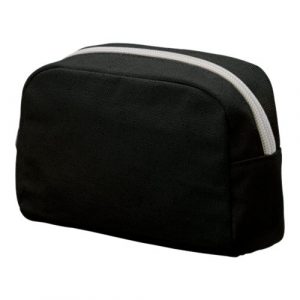 cpat-A14-TR-0824-009