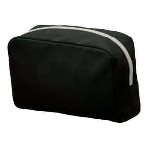 cpat-A14-TR-0825-009