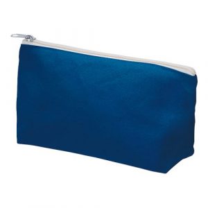 cpat-A14-TR-0826-006