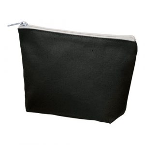 cpat-A14-TR-0827-009