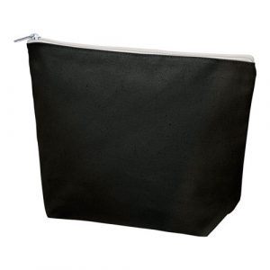 cpat-A14-TR-0828-009