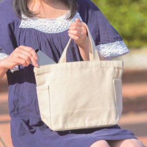 cpat-A14-TR-0852-008