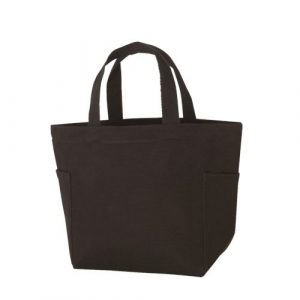 cpat-A14-TR-0852-009