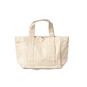 cpat-A14-TR-0853-008
