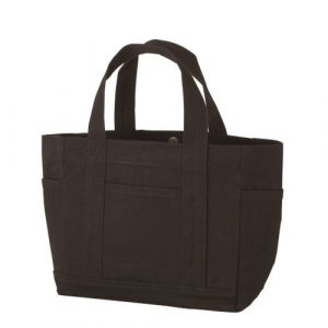 cpat-A14-TR-0853-009