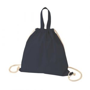 cpat-A14-TR-0870-006