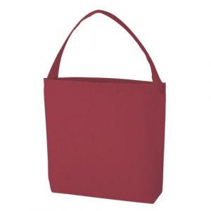 cpat-A14-TR-0873-014