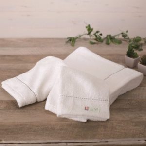 cpat-A14-TR-0882-044