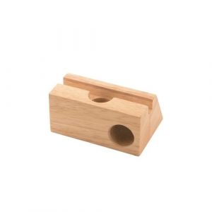 cpat-A14-TS-1284-008