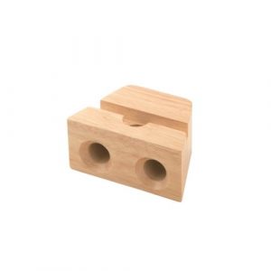 cpat-A14-TS-1285-008