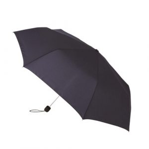 cpat-A14-TS-1303-006