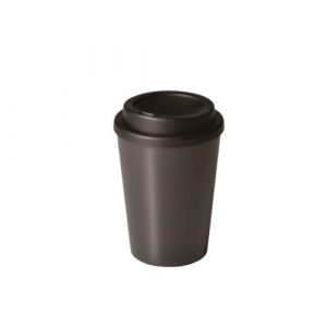 cpat-A14-TS-1307-009