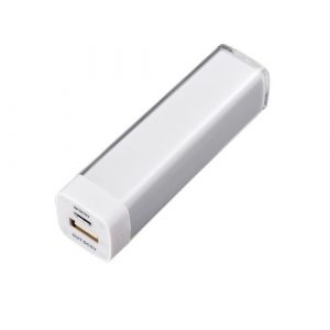 cpat-A14-TS-1309-044