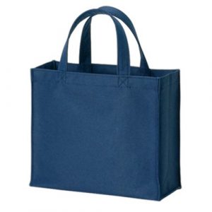 cpat-A14-TR-0251-006