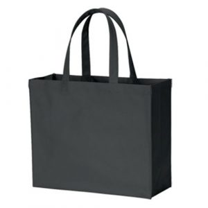 cpat-A14-TR-0301-009