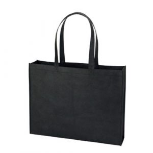 cpat-A14-TR-0526-009