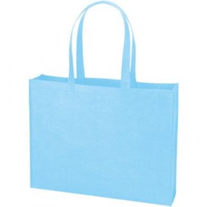 cpat-A14-TR-0526-034