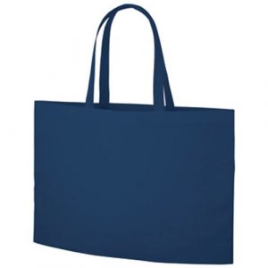 cpat-A14-TR-0629-006