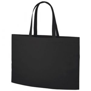 cpat-A14-TR-0629-009