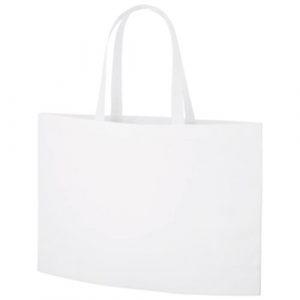 cpat-A14-TR-0629-044