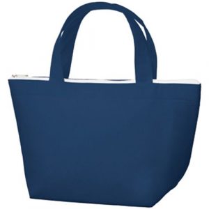 cpat-A14-TR-0637-006