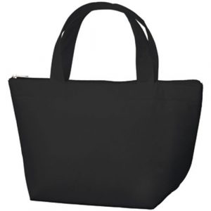 cpat-A14-TR-0637-009