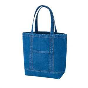 cpat-A14-TR-0858-034