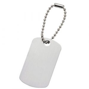 cpat-A50-184048