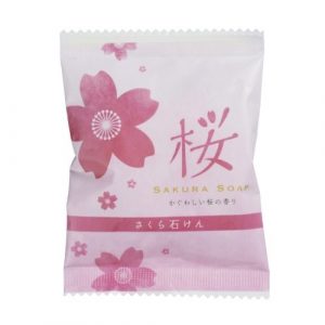 cpat-A48-AI-1014