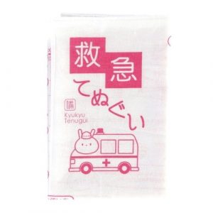 cpat-A30-6814