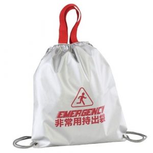 cpat-A30-6816