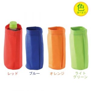 cpat-A30-6905