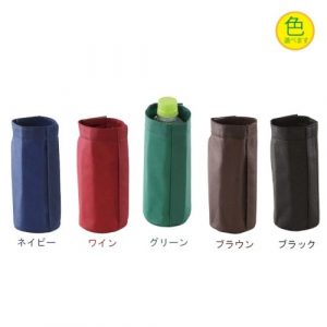 cpat-A30-6916