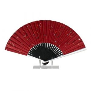 cpat-A82-AW-ALUMI-001