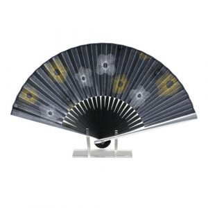 cpat-A82-AW-ALUMI-002